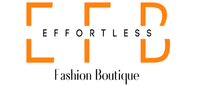 Effortless Fashion Boutique