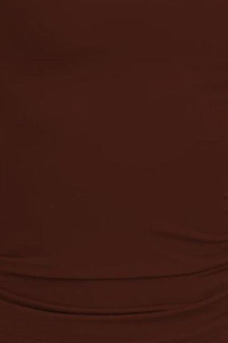 V-Neck Long Sleeve T-Shirt